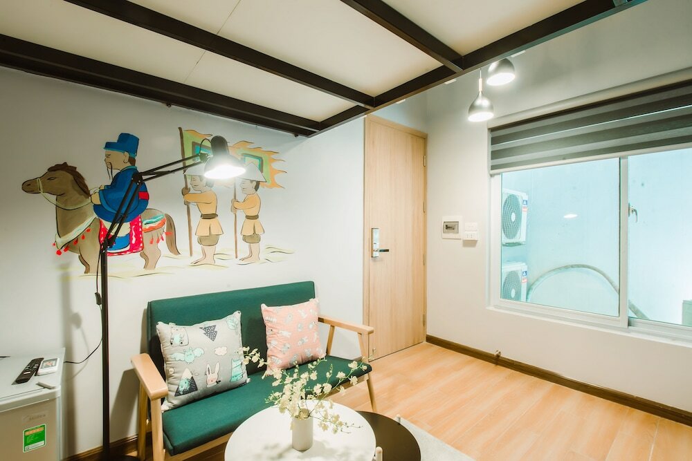 Фото Nexy Living