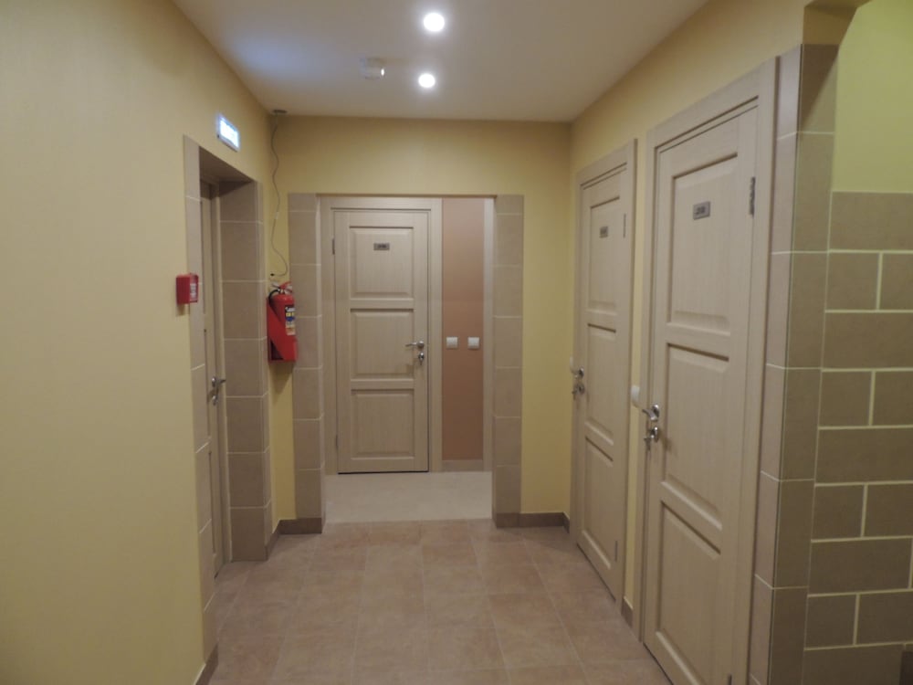 Фото Алекса