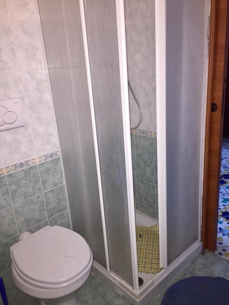 Фото B&b La Bouganville