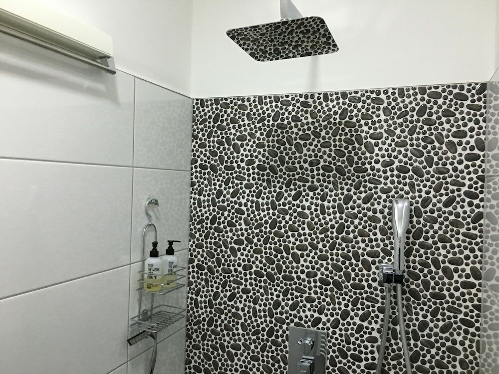 Фото High Level Apartments