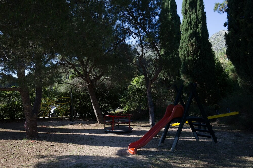 Фото Villa Dubravka