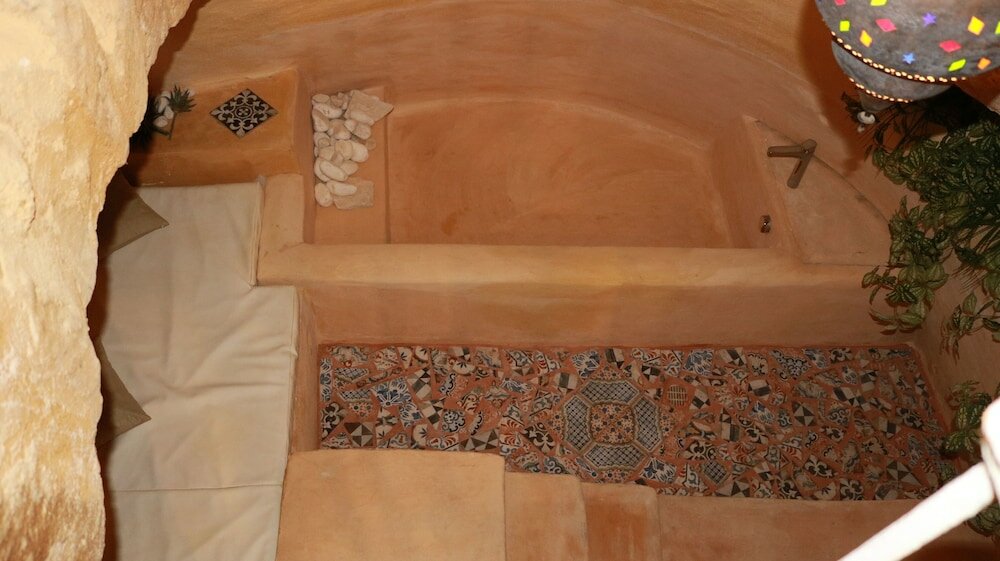 Фото I Catoi Di Girgenti