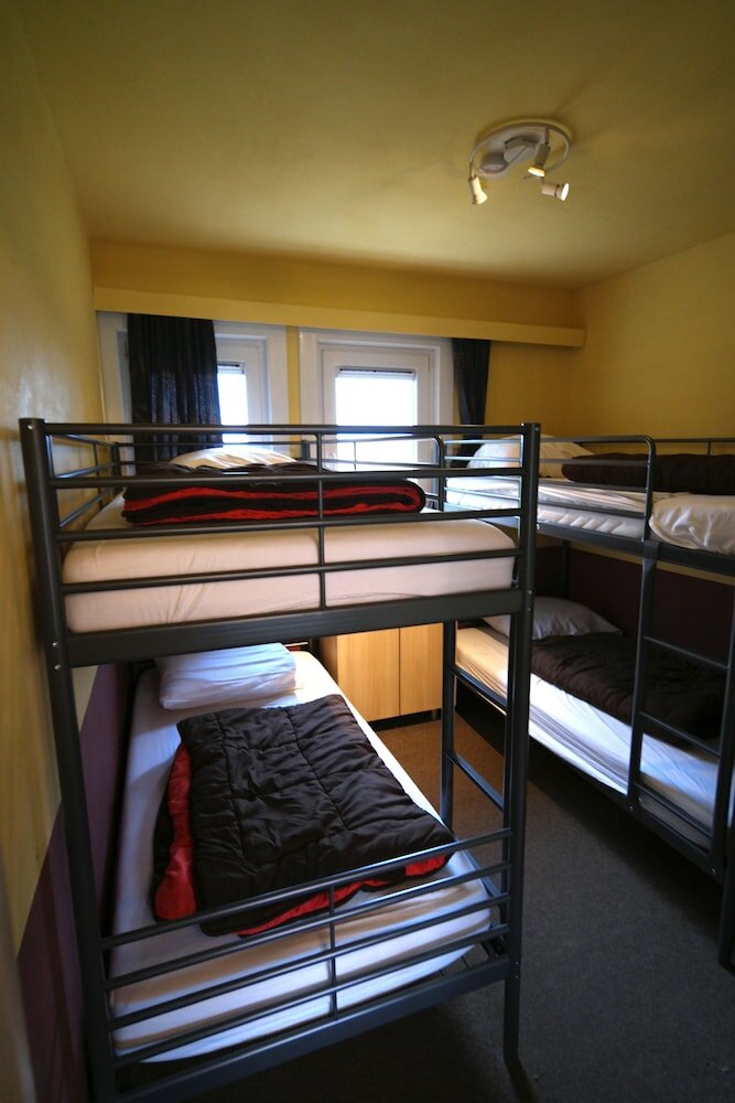 Фото Park Atlantis