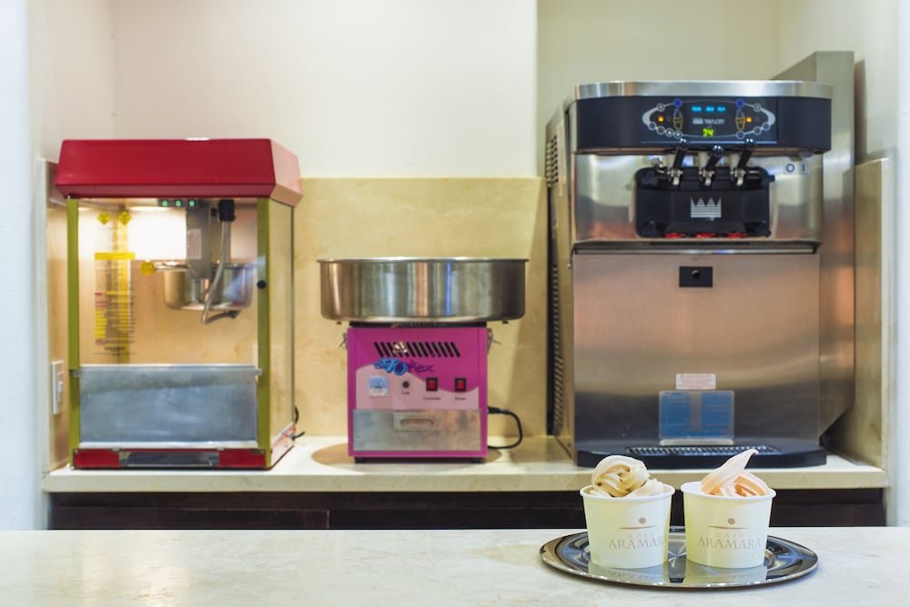 Фото Casa Aramara