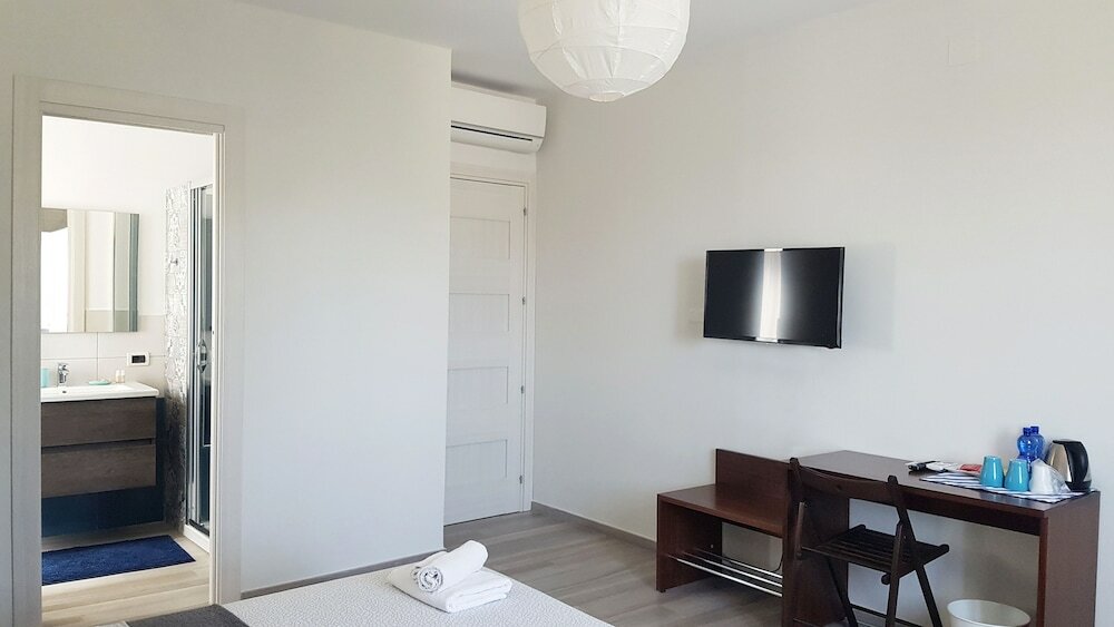 Фото Casa Irma Pa