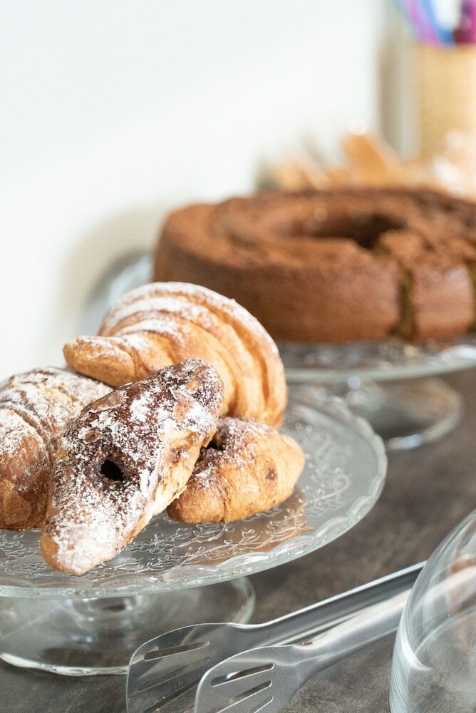 Фото B&b Alle Falde Dell'Etna