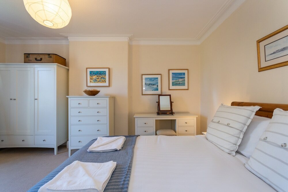 Фото Crail Farm House Perfect for TheCowShed