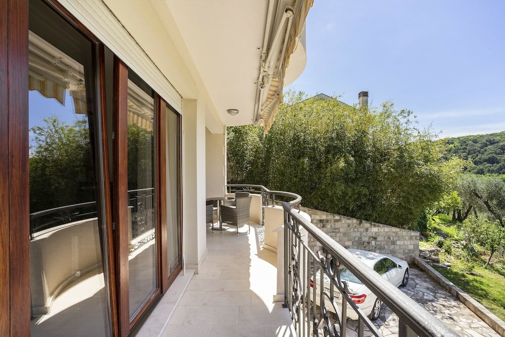 Фото Lost in paradise