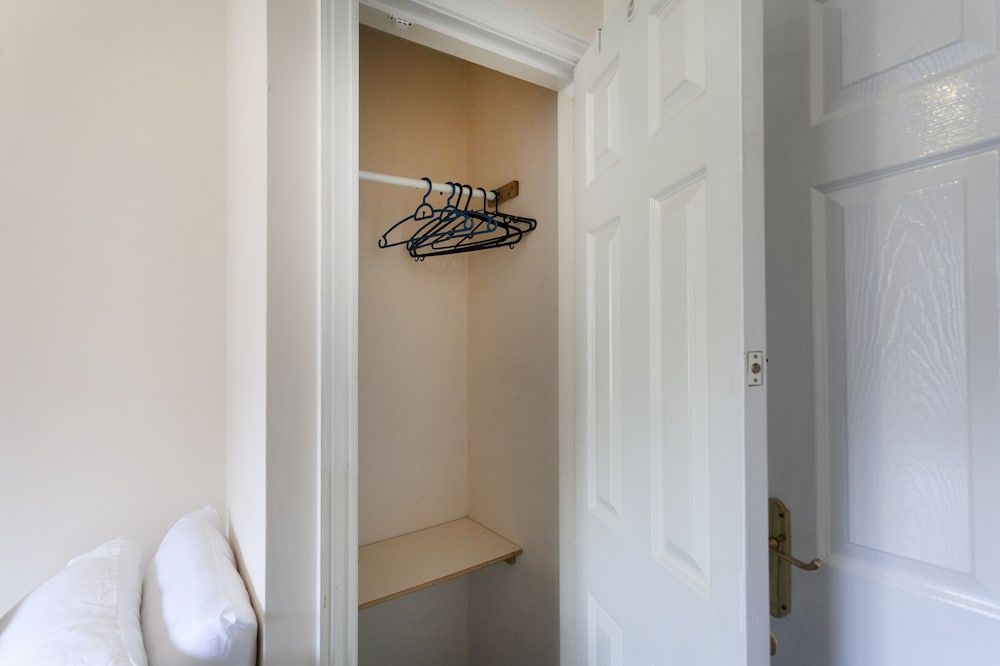 Фото Havelock 3 bedroom house