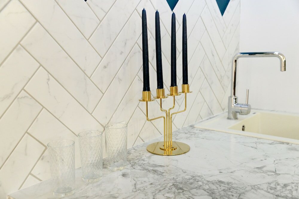 Фото Мегаполис