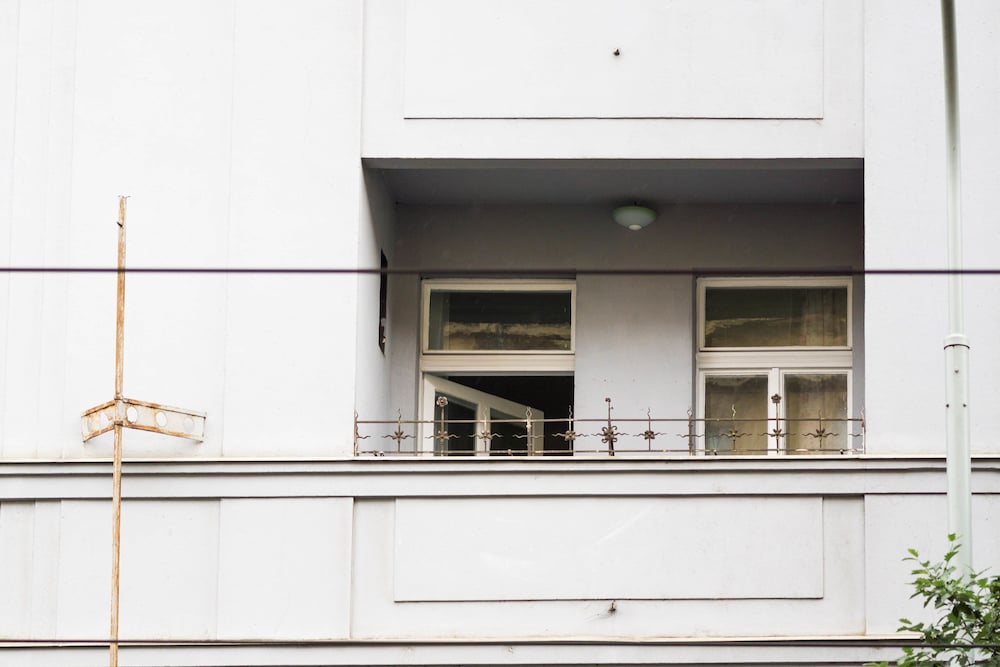 Фото Apartment Four Year Seasons