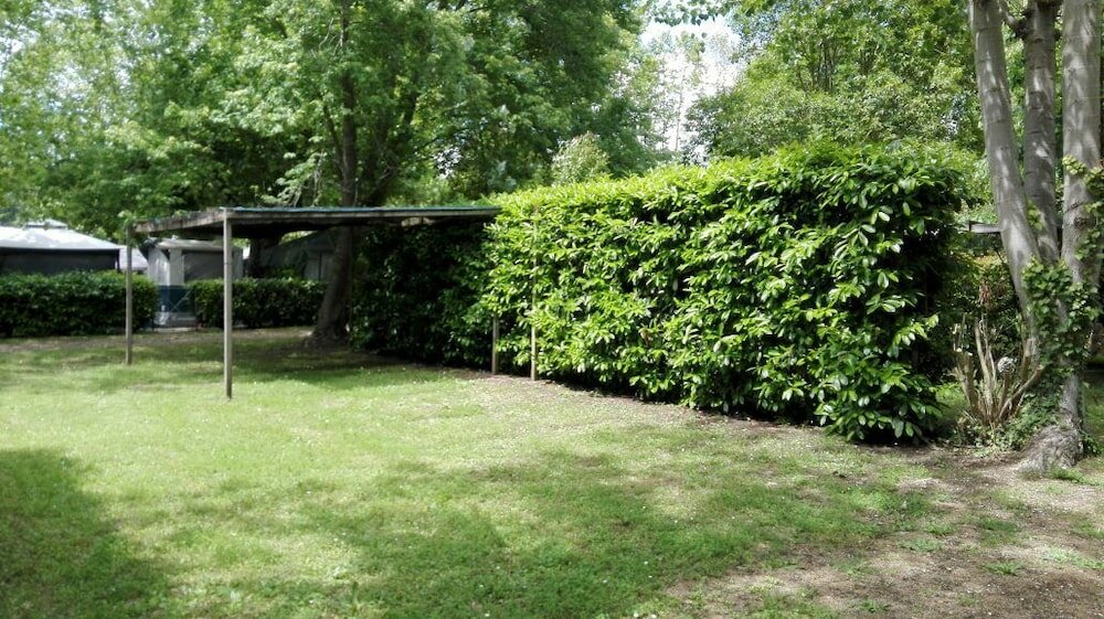 Фото Smeraldo Camping Village