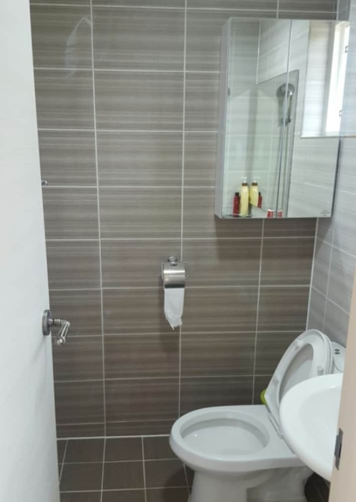 Фото Sunset Pension