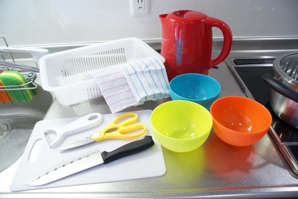 Фото Bonfire Plus 47-2