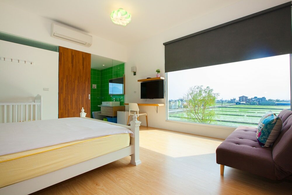 Фото Dream Forest