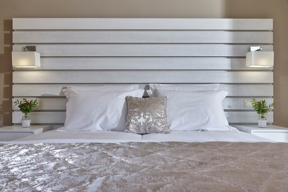 Фото Villa Evergreen