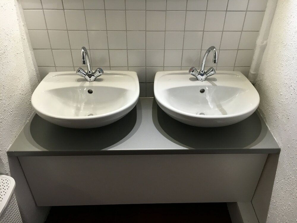 Фото 3-Zimmer Apartment mit 2 Bädern am Marktplatz