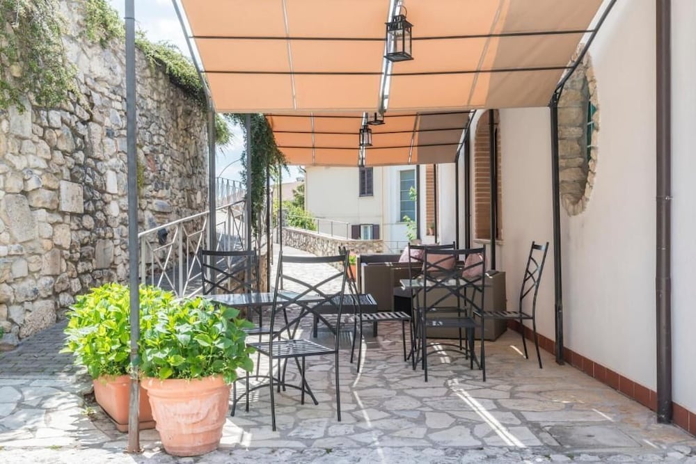 Фото Il Lavatoio Dimora Storica