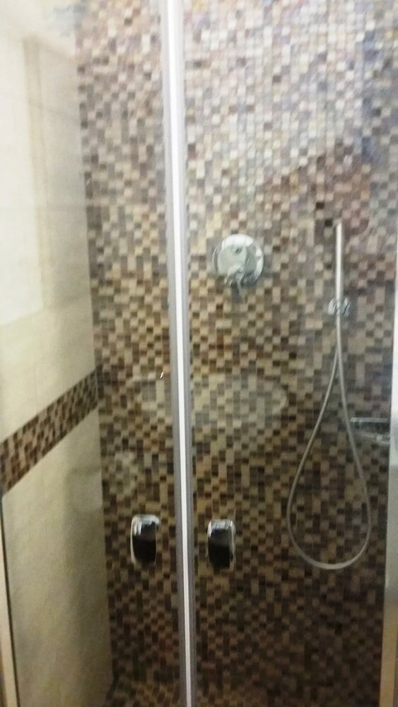 Фото Stunning Sea view Apartment