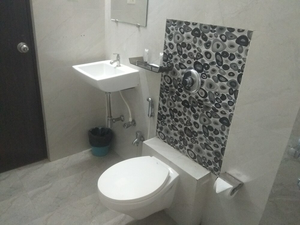 Фото Jk Rooms 140 Hotel Coral