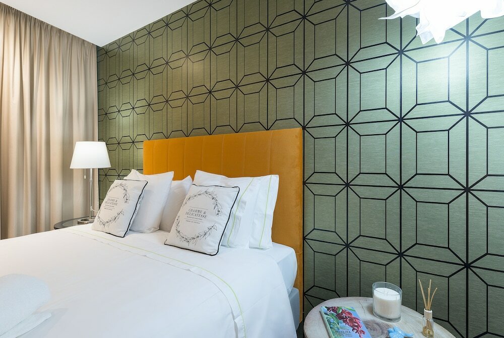 Фото São Pedro Boutique