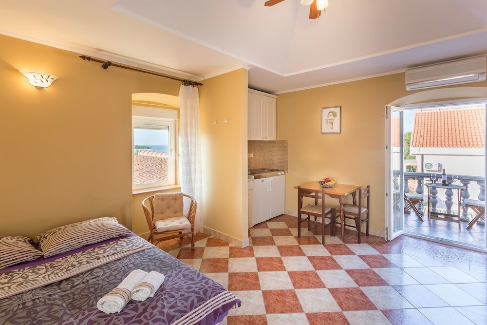 Фото Villa Stocco Castle