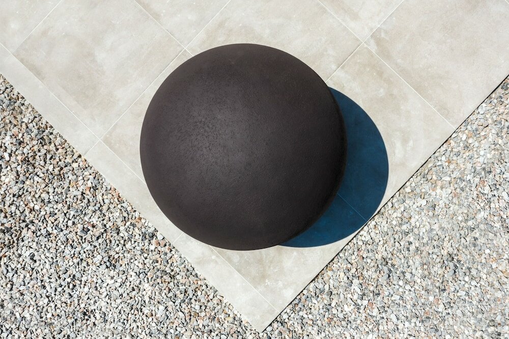 Фото Arota Exclusive Villas