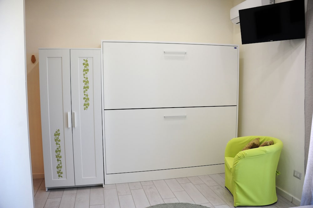 Фото B&b Guest Armonie