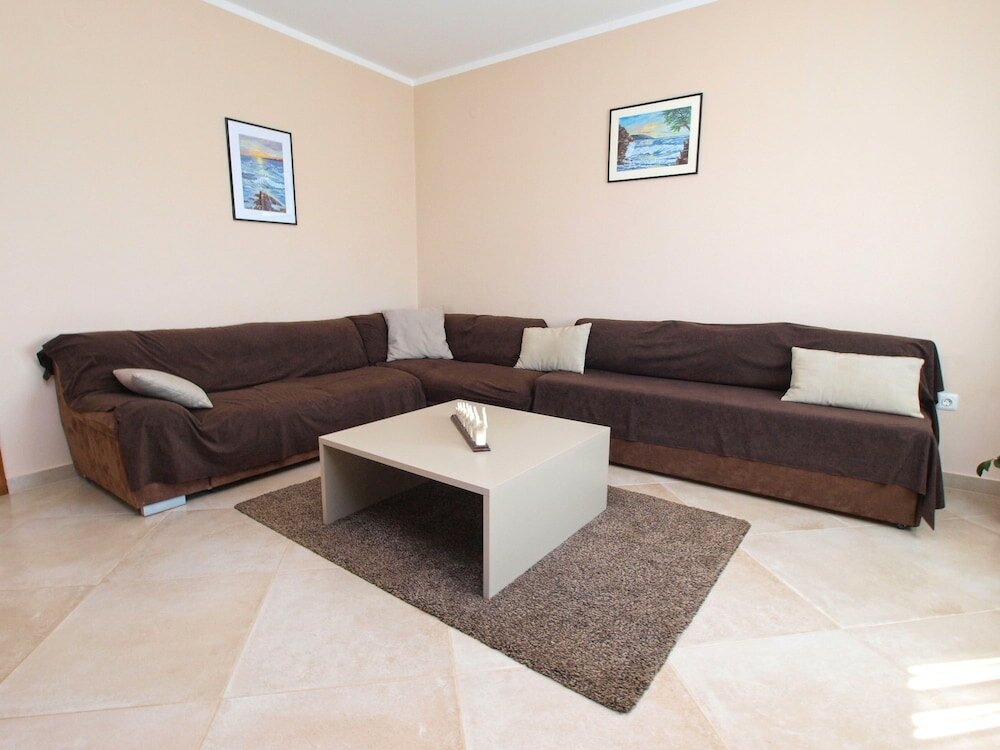 Фото Apartment 1386