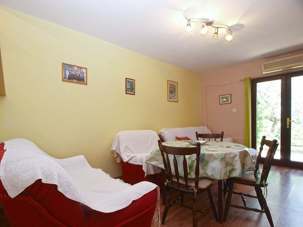 Фото Apartment 949