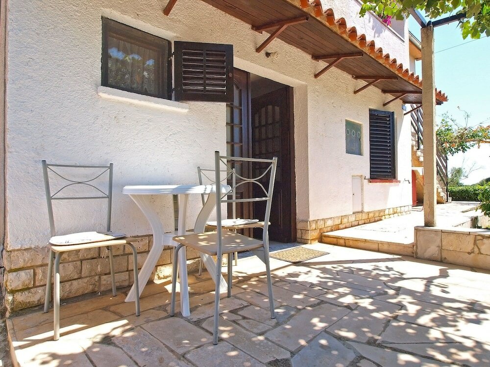 Фото Apartment 939