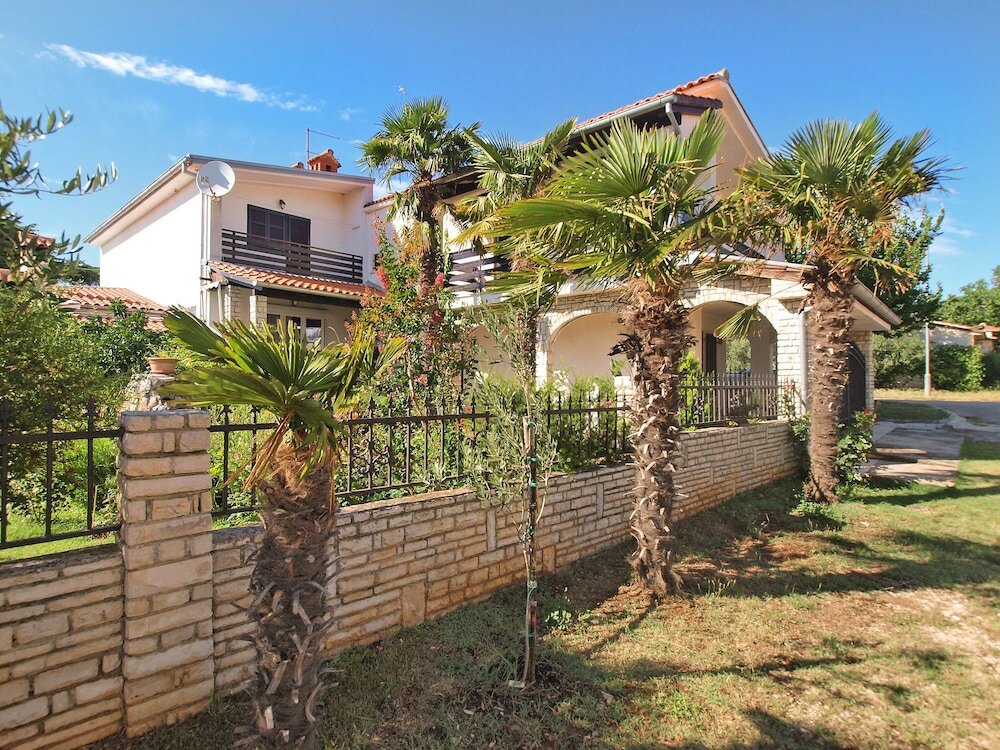 Фото Apartment 959