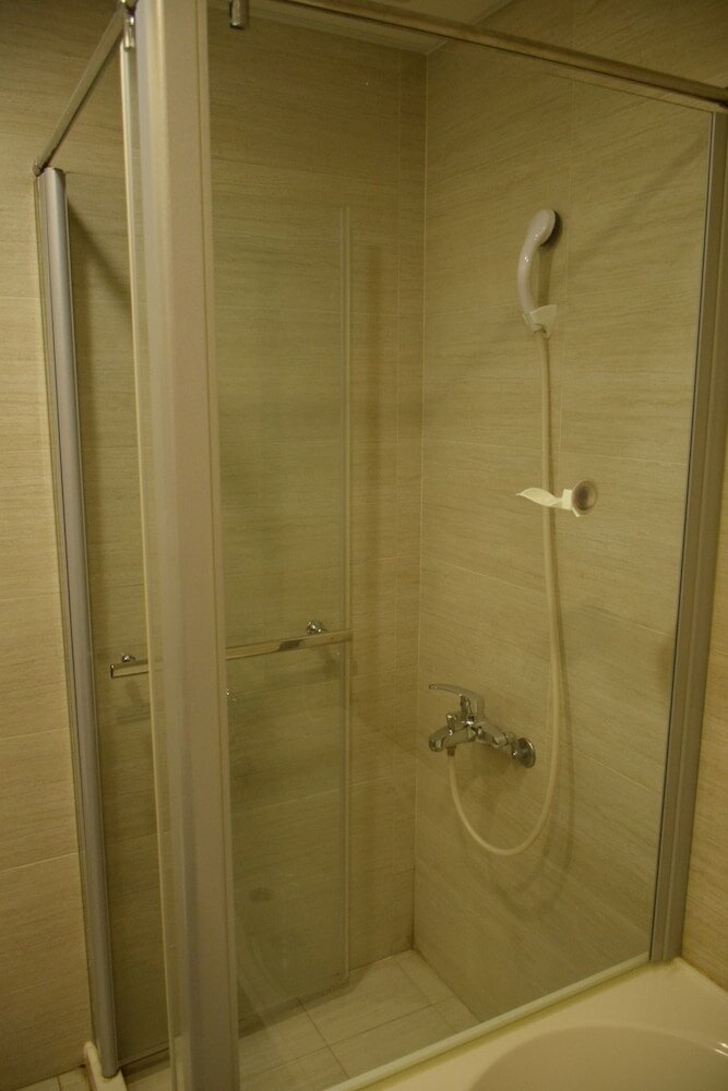 Фото Home Full Hotel