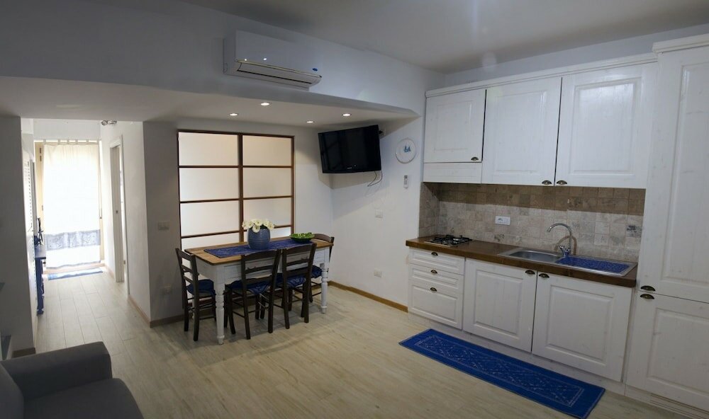 Фото Casa Pagello