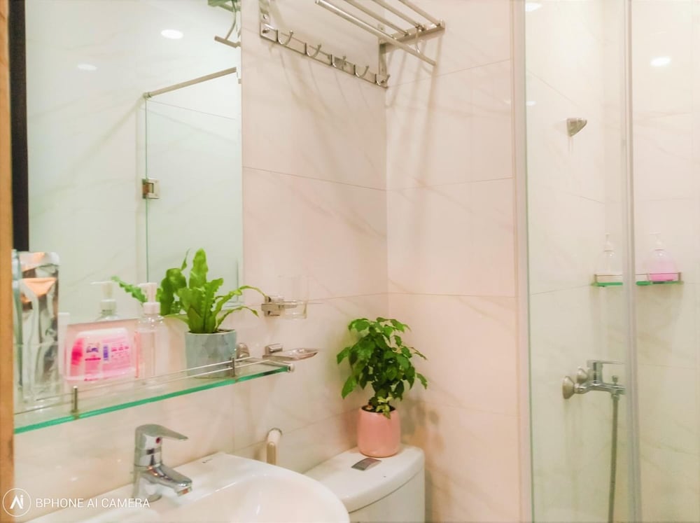 Фото Sabay Airport Apartment