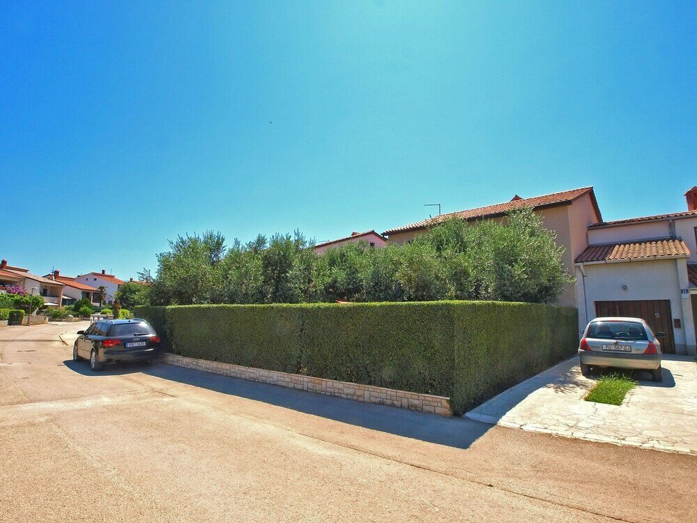 Фото Apartment 628