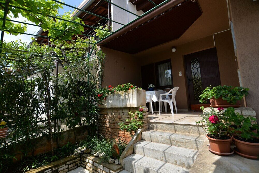 Фото Apartment 604