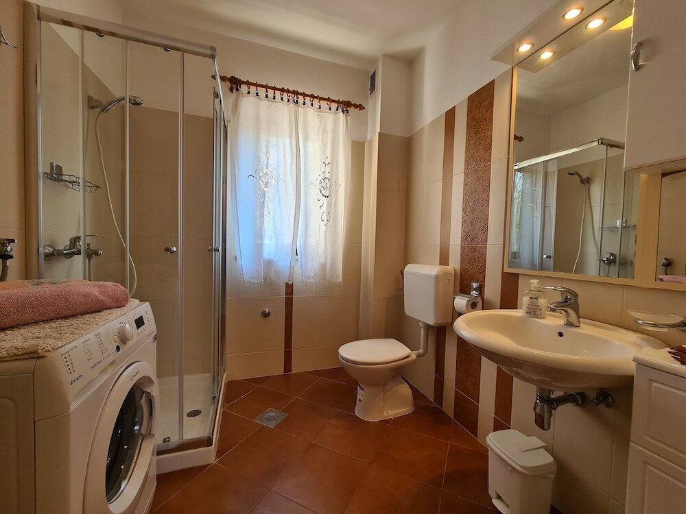 Фото Apartment 743