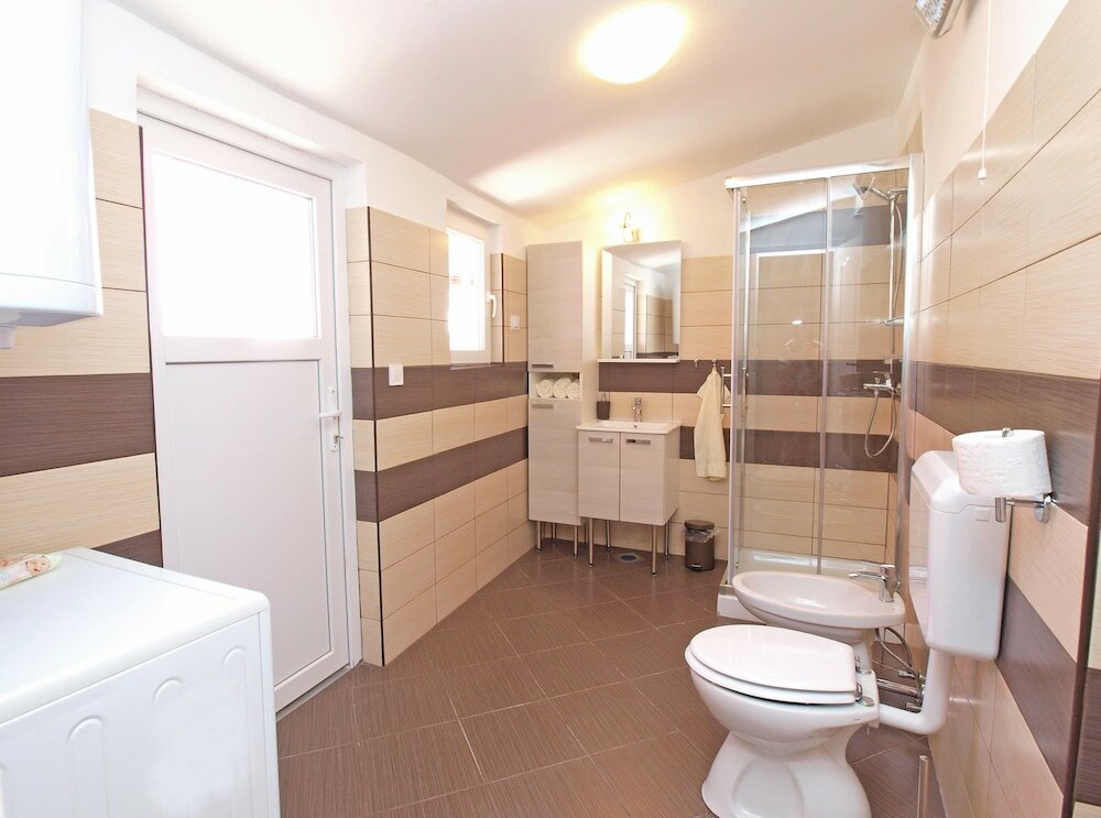 Фото Apartment 1380