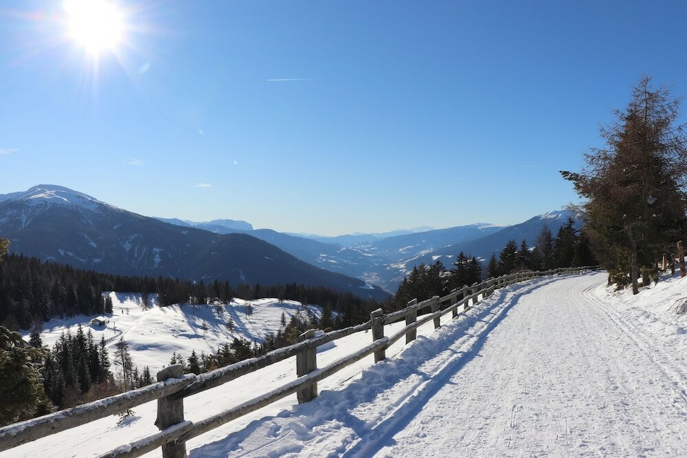 Фото Pension Volgger