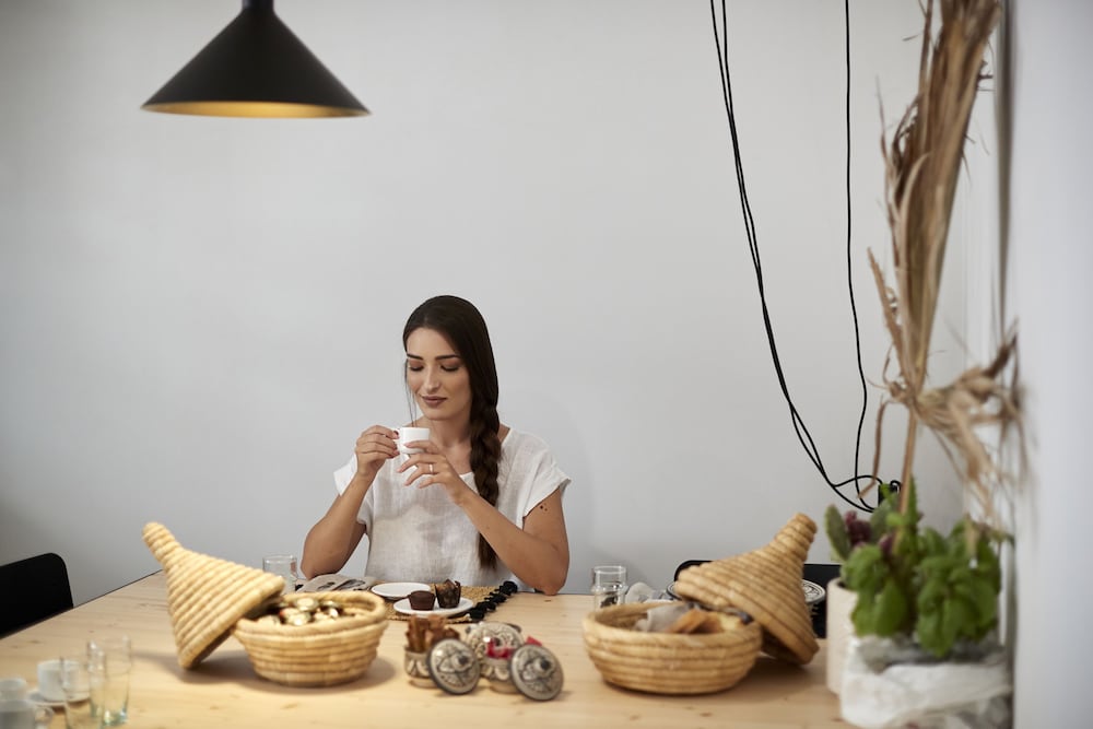 Фото Musae Relais & SPA