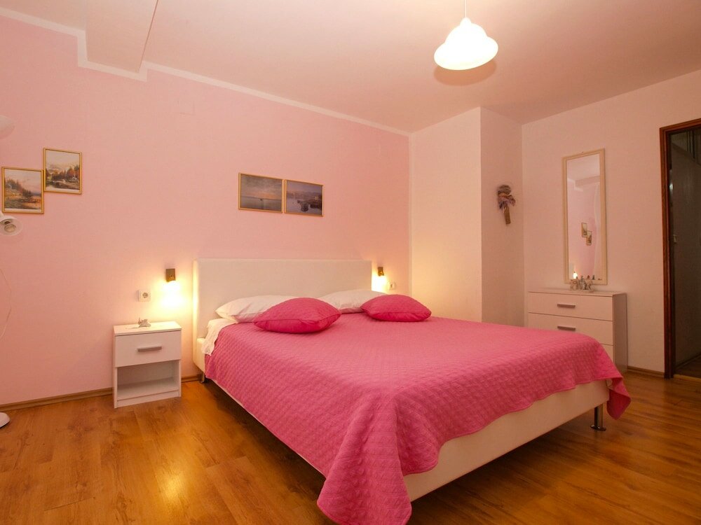 Фото Apartment 959