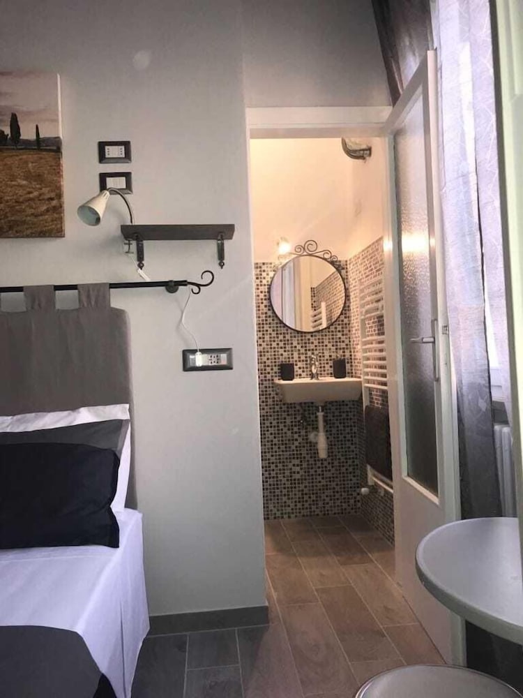 Фото Cris&Giuli House