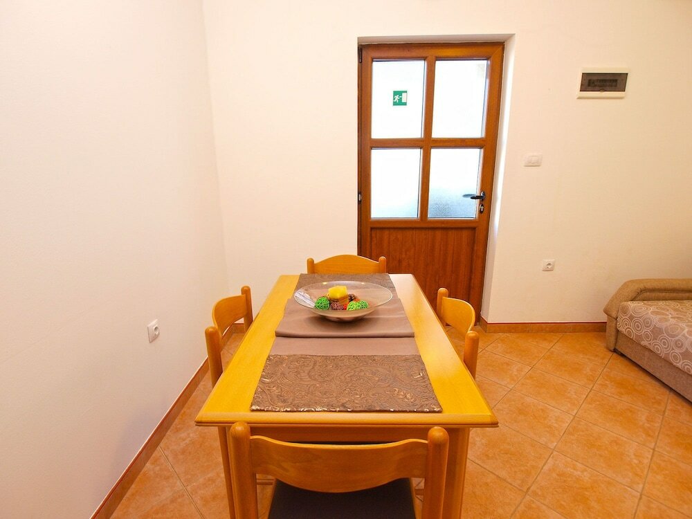 Фото Apartment 1136