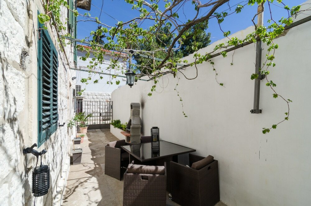 Фото Guest house Palma