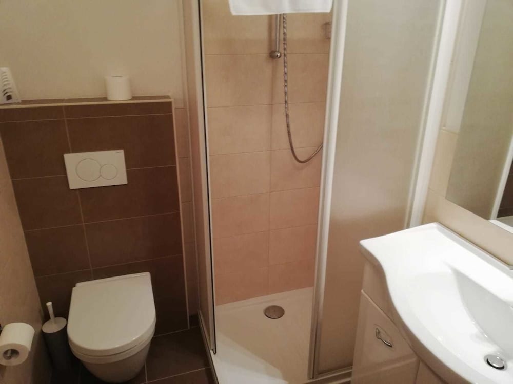 Фото Chalet Rin Star