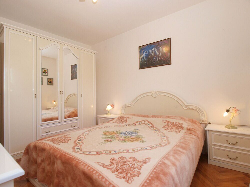 Фото Apartment 1437