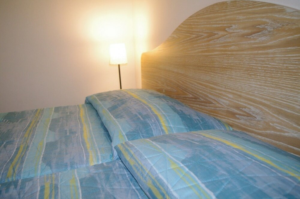 Фото Casa Serrano