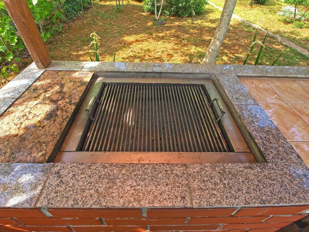 Фото Apartment 108