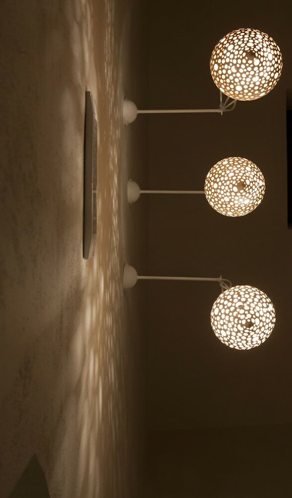 Фото Garibaldi Exclusive Apartments